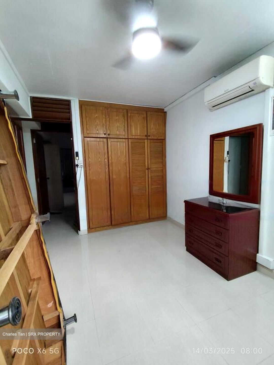 Blk 192 West View @ Bukit Batok (Bukit Batok), HDB 5 Rooms #449352071